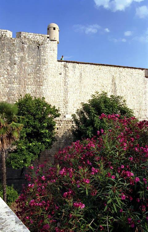 dubrovnik le mura 3.JPG